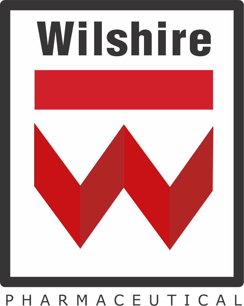 WILSHIRE