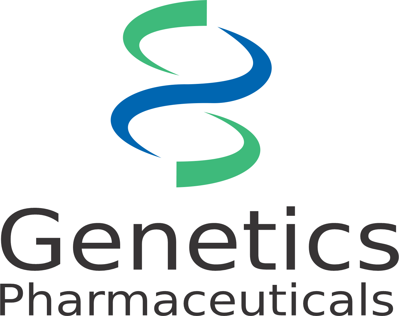 Genetics pharma