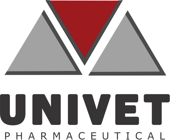 Univit pharma